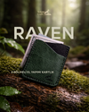 RAVEN