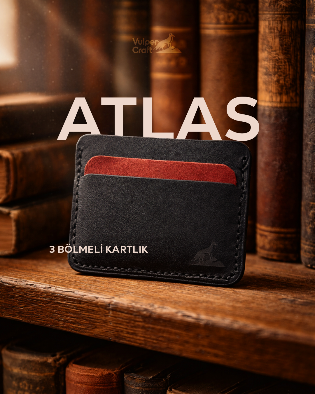 ATLAS