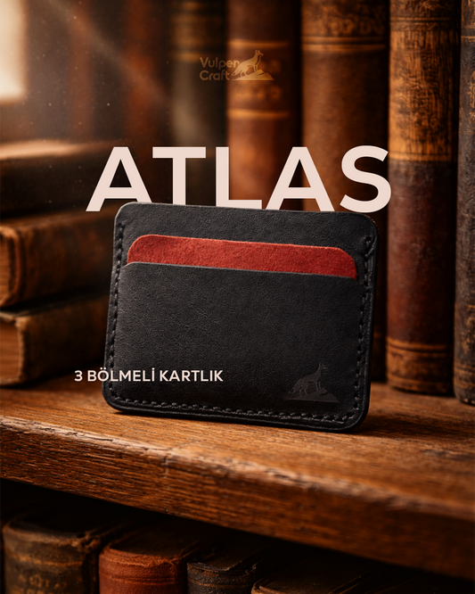 ATLAS