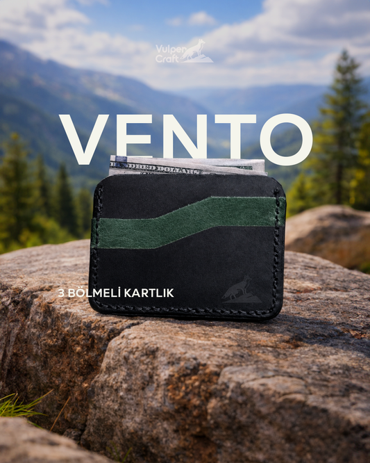 VENTO