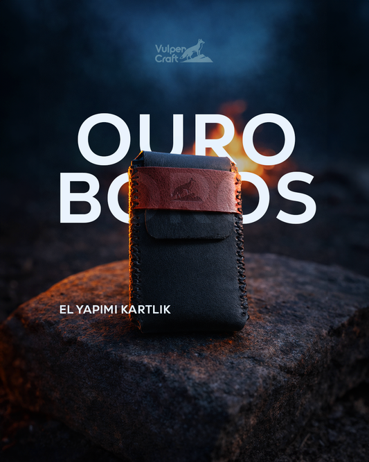 OUROBOROS