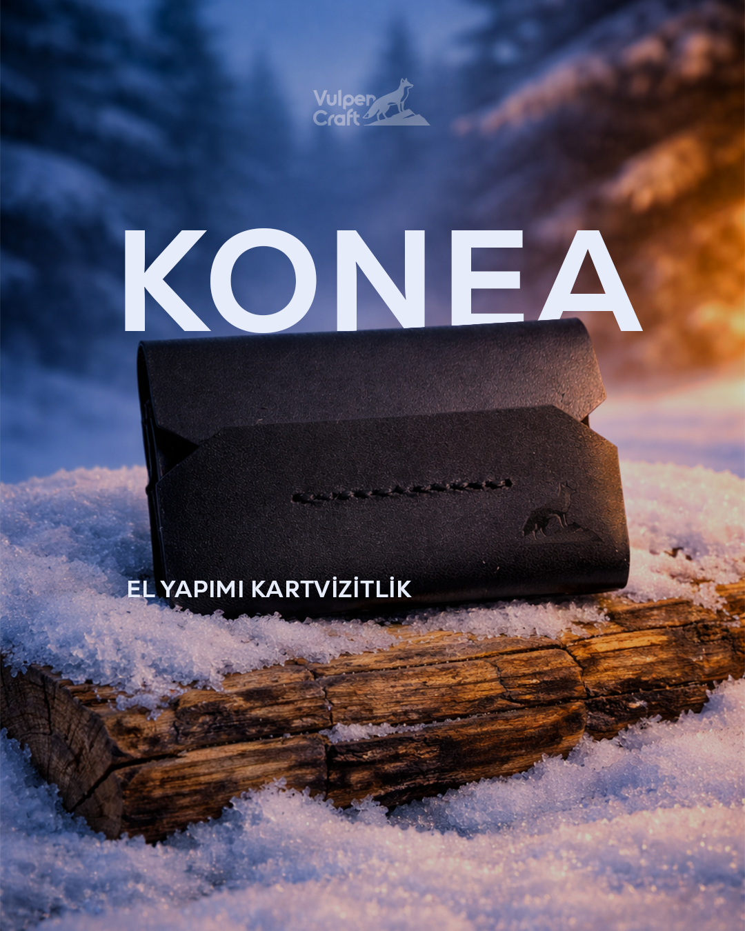 KONEA