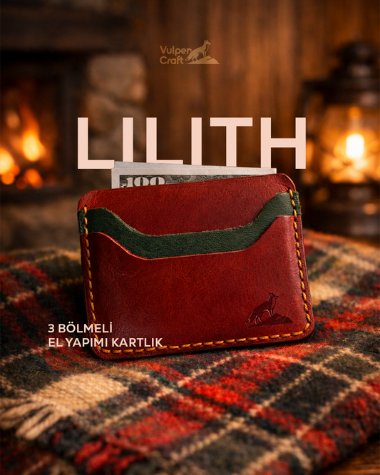 LILITH