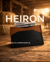 HEIRON