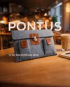 PONTUS